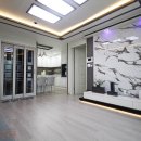 군포중학교 이미지