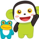 방배에이프릴어학원 네이버블로그