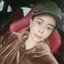 그레이스케이익산