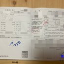 성서보건지소 이미지