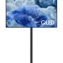 (주)다솜엔터테인먼트 이미지