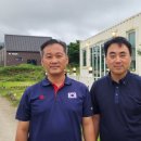 다음세대 태권도 노컷뉴스