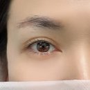 우아래쉬스 | 범계속눈썹 우아래쉬스 해피아워 노글루 속눈썹펌과 언더펌 후기