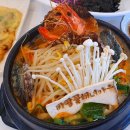 바람꽃건강 이미지