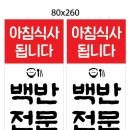 도담디자인 이미지