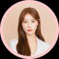 어뮤즈브로우