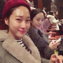 하시은 카카오 검색결과