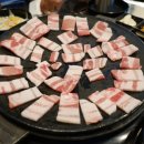 오늘맛난한끼 이미지