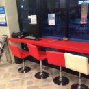 물금컴퓨터세탁 이미지