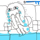 빼지