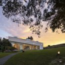 뜨레시옷 이미지