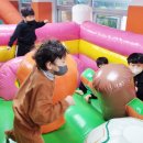 라우더 스포츠 Daum카페
