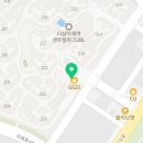 더샵한결공인중개사사무소 이미지