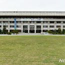 인천광역시청(통합데이터센터) 이미지