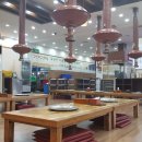 석호농원 이미지