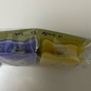 J-PT | 2026 아이유 시즌그리팅 J(ieun)PT 개봉 후기