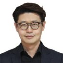 피씨