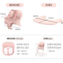 레모