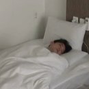 시선디자인 티스토리