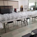 새봄농장 이미지