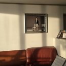 수원-0956 이미지