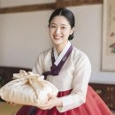 동백고려마취통증의학과의원 이미지