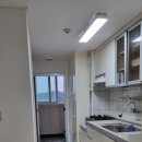 삼진동산 이미지