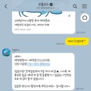 보홀 아이랑함께 여행 릴라고래상어투어 추천, 보홀로드 내돈내산 찐 후기