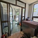 현암경로당 이미지