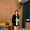 시크시그널