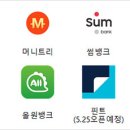 서울사랑