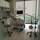 e-하얀치과의원 이미지