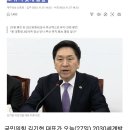 엑스포 개최 경제효과 이미지