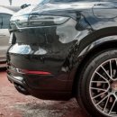 정석모터스 이미지