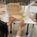 마음의 웃음꽃 바구니 이미지