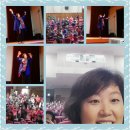 좋아 좋아 PC 이미지