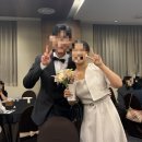 송화로35번길 20-2 | 250928 더빈컨벤션 그랜드볼룸홀 본식 후기