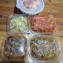 주연반찬 이미지