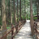 법인봉산권역 이미지