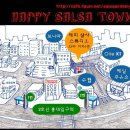 대관빌딩 이미지