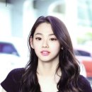 (I.O.I) ioi 살 빠진 이후 더 빠진 최신자 아이오아이 강미나. 이미지