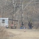 충주요트장 이미지