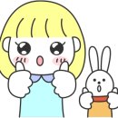 쿠팡구로1캠프 이미지