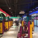 미라클짐학장점 이미지