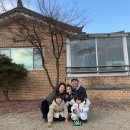 에코키즈스테이 | 화성시키즈펜션 서울근교 유아동반 가족여행 추천 에코키즈스테이