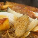 안성 닭도리탕 맛집, 신대포차 후기