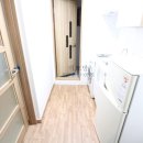 대학동-42 이미지