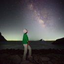 별빛은하수펜션 이미지