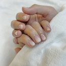 초지동 네일샵, 선부동 네일샵 추천 &#39;율네일&#39;