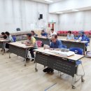 황송노인종합복지관 이미지